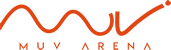 MUV Arena